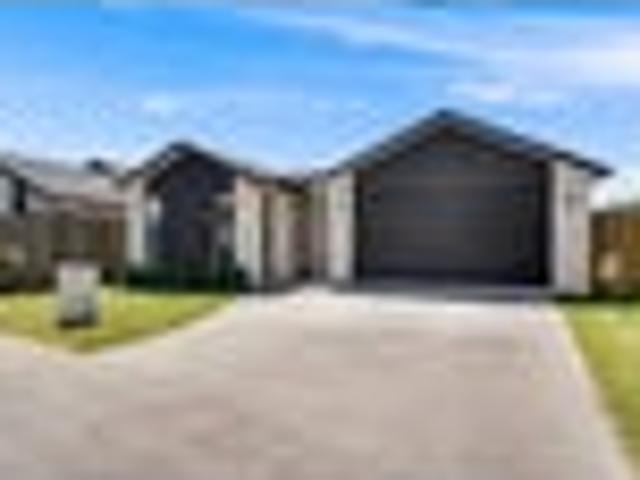 House for sale in Hamilton, Waikato