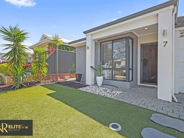 House for sale in Piara Waters, City Of Armadale