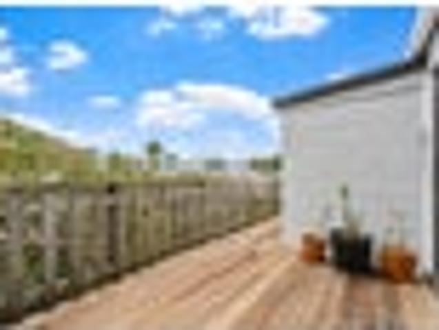 House for sale in Big Manly, Hibiscus and Bays