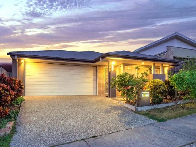 House for sale in Toombul, Queensland