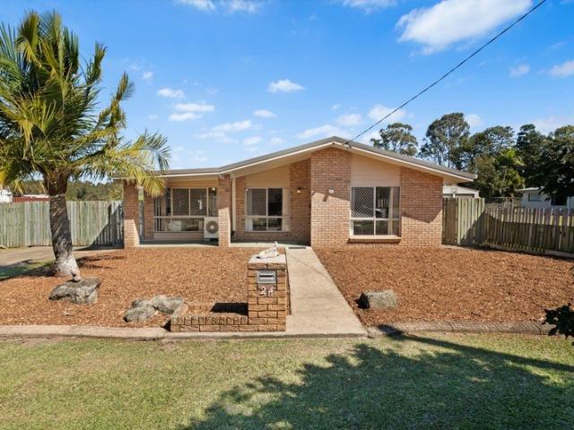 House for sale in Tinana, Queensland