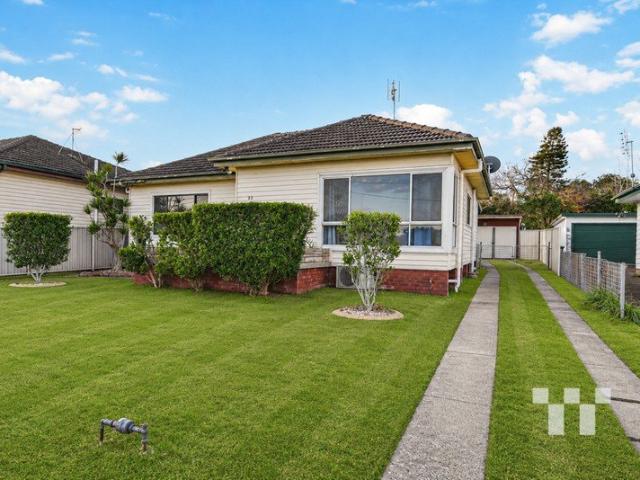 House for sale in Ambergate, New South Wales