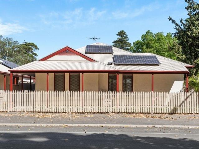 House for sale in Horseshoe Creek, South Australia