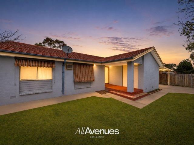 House for sale in Camerons Creek, Victoria