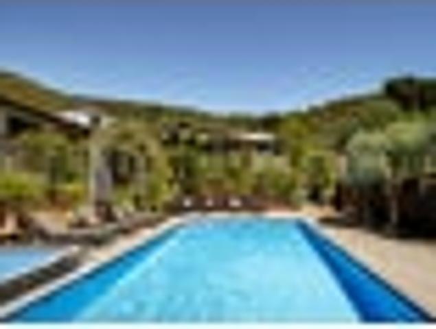 House for sale in Havelock, Marlborough