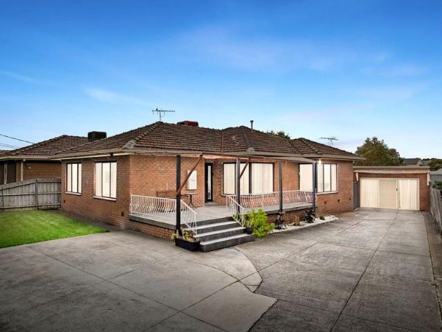 House for sale in Camerons Creek, Victoria
