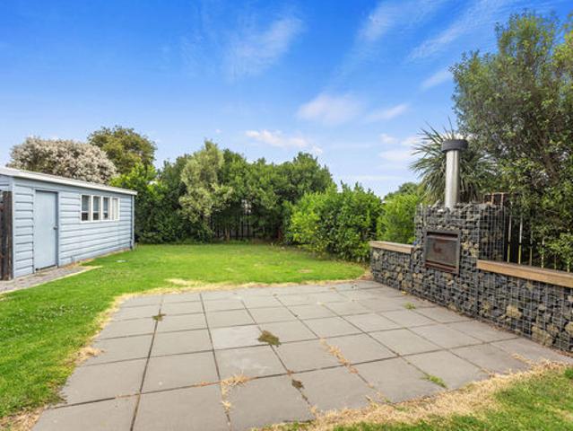 Property for sale in Bay Of Plenty