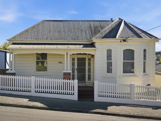 House for sale in Launceston, Tasmania