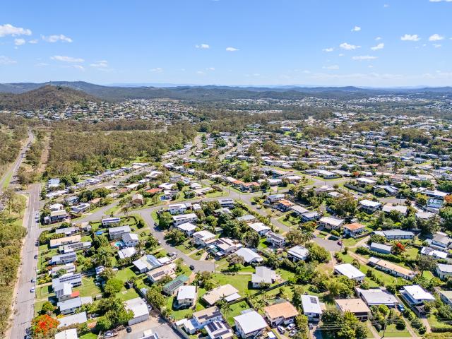 House for sale in Gladstone, Queensland