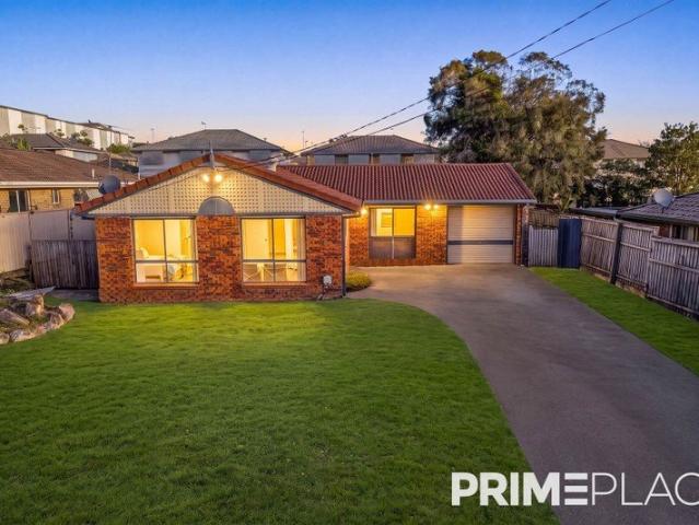 House for sale in Toombul, Queensland