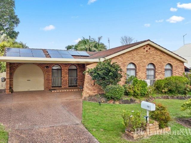 House for sale in Gosford, New South Wales