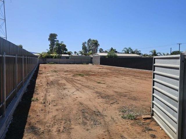 Land for sale in Port Pirie South, Port Pirie Regional Council