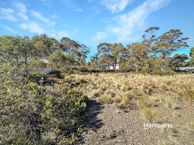 Property for sale in Miena, Tasmania