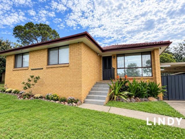 House for sale in Singleton Heights, Singleton Council