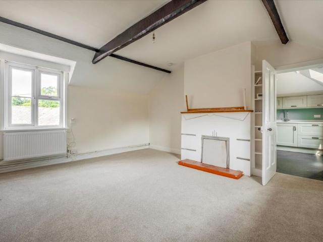 Apartment for rent in Headley Down, East Hampshire