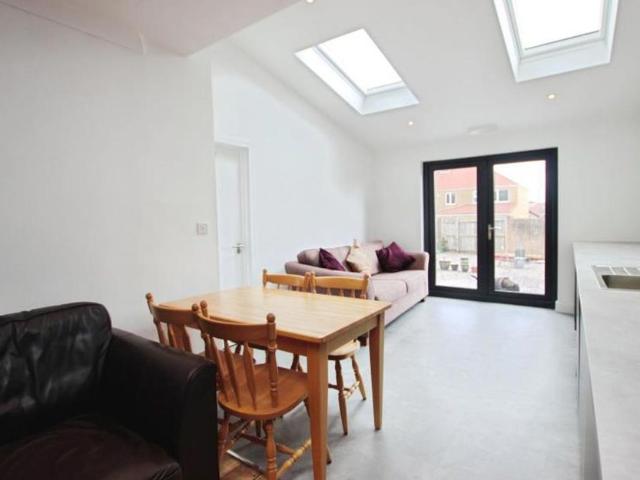 Room for rent in Filton, South Gloucestershire