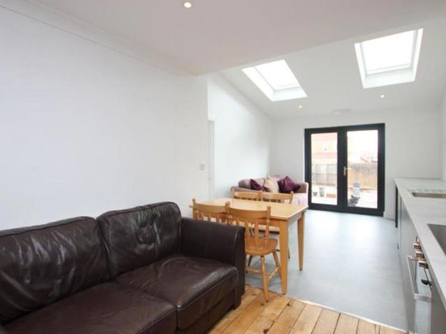 Room for rent in Filton, South Gloucestershire