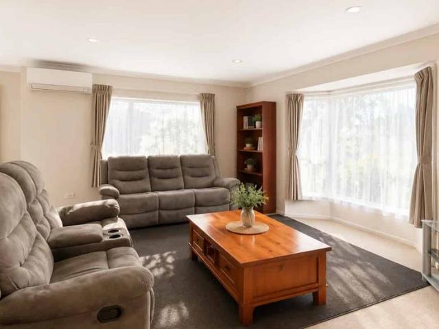 House for rent in Howick