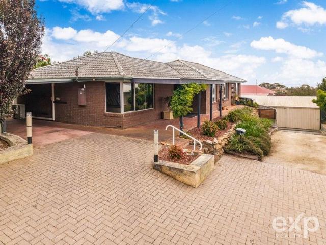 House for sale in Port Lincoln, South Australia