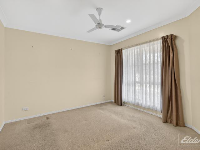 House for sale in Hindmarsh Island, South Australia