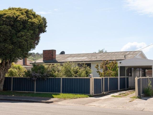 House for sale in Waverley, Launceston