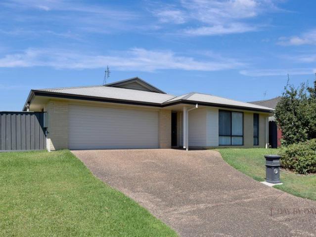 House for sale in Fletcher, Newcastle-Maitland