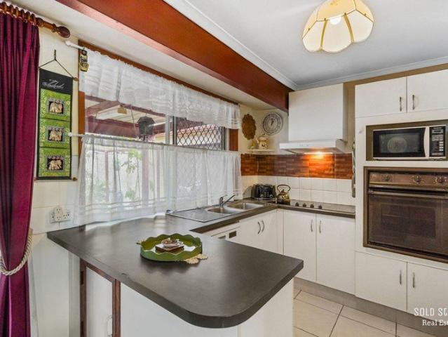 Duplex for sale in Fernbrook, Queensland