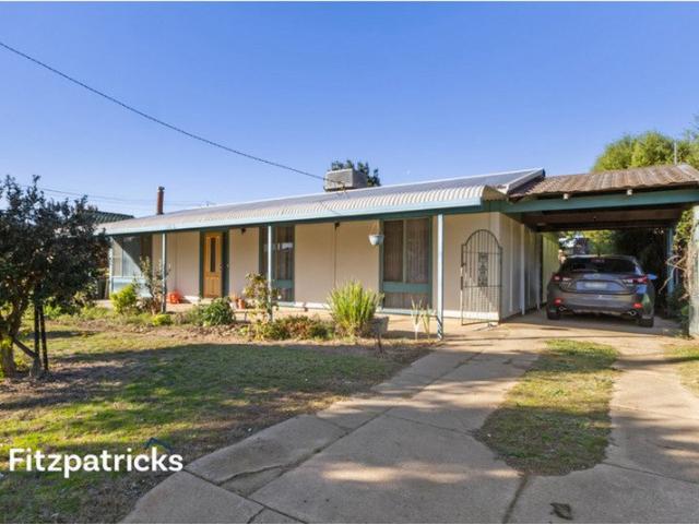 House for rent in Belfrayden, New South Wales
