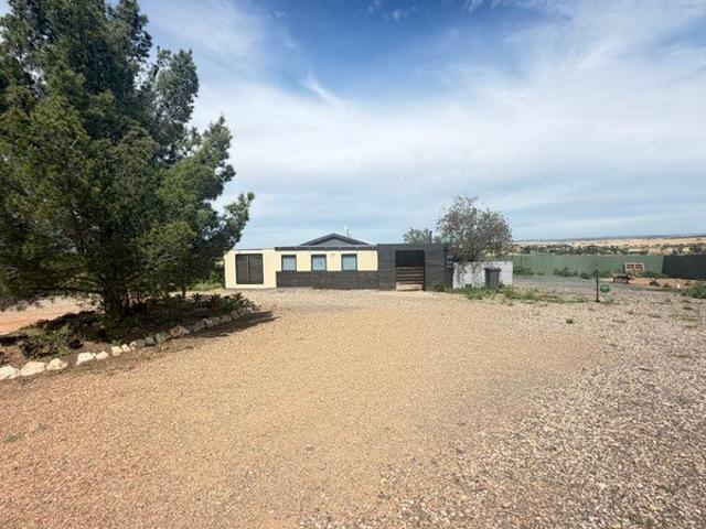 Land for sale in Mannum, Mid Murray Council