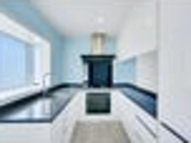 House for sale in Hamilton, Waikato