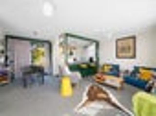 Apartment for sale in Karetu, Northland