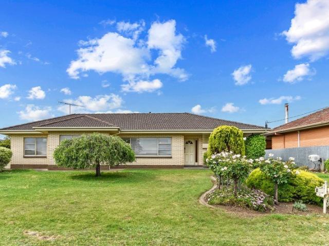 House for sale in Mount Gambier, City of Mount Gambier