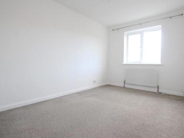 House for rent in Bradley Stoke