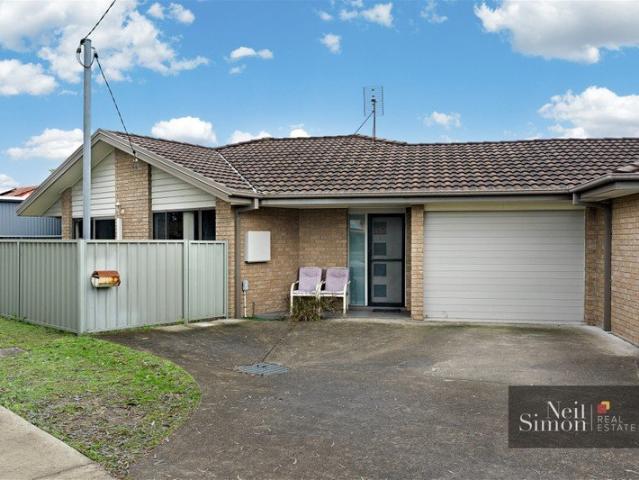 House for sale in New South Wales