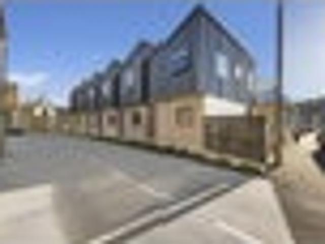 House for sale in Otakou