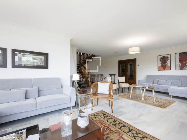Casa en alquiler en Donas, Vigo