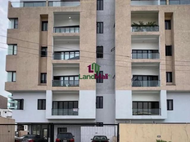 Property for rent in Eti Osa, Abuja