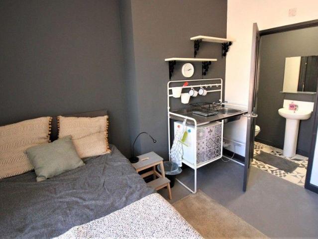 House for rent in Lower Stoke, Coventry