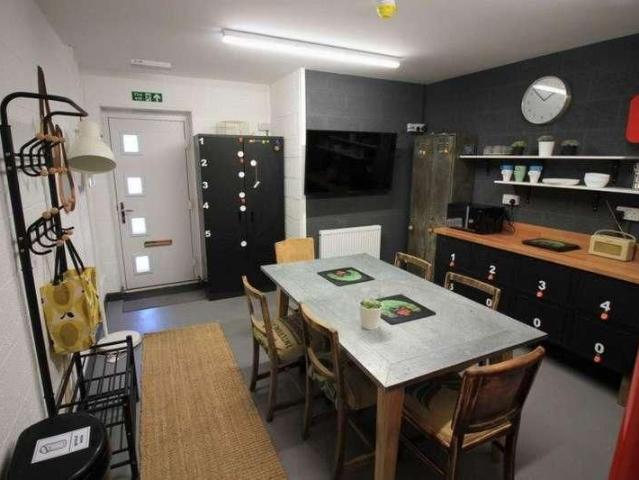 House for rent in Lower Stoke, Coventry