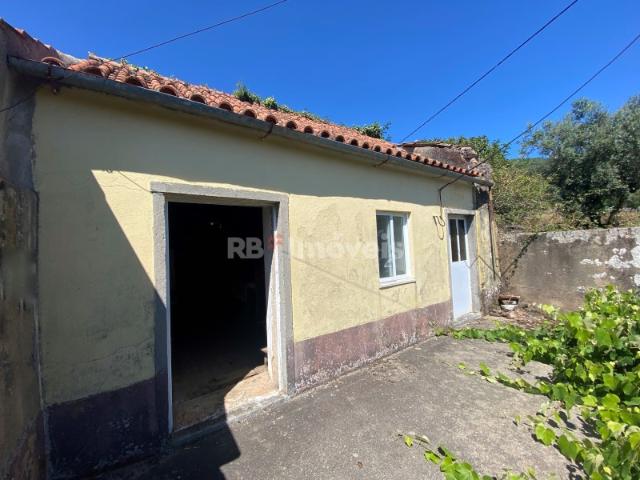 Casa venda em Penela, Coimbra