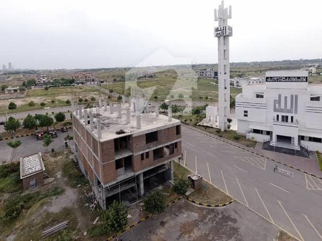 Property for sale in Islamabad
