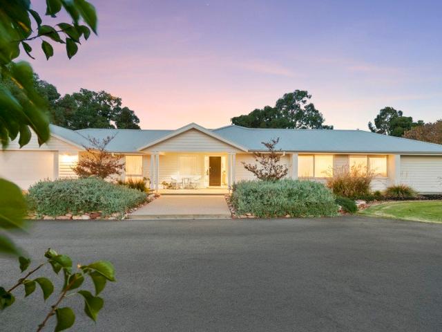 Cottage for sale in Barooga, New South Wales