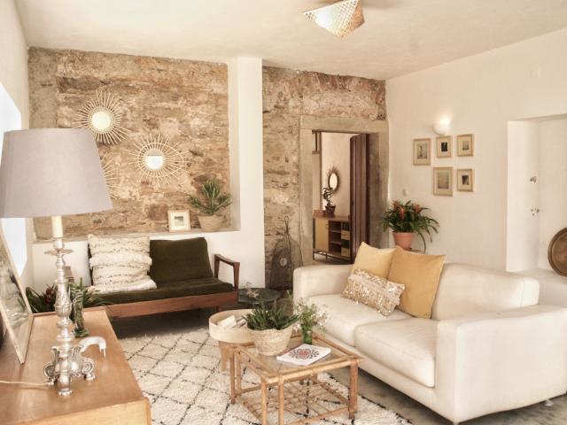 Casa alugar em Cerca da Corte Pinheiro, Odemira