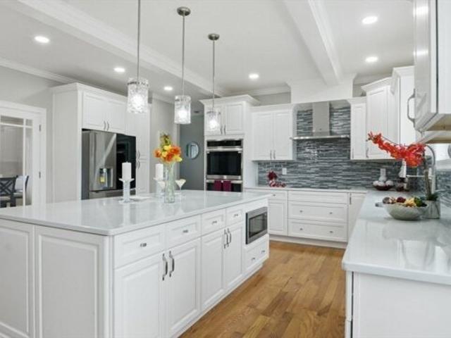 House for sale in Hampden, Massachusetts