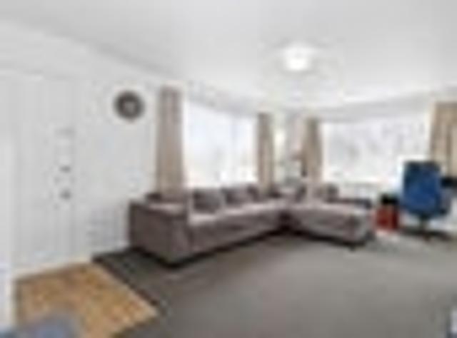 House for sale in Hamilton, Waikato