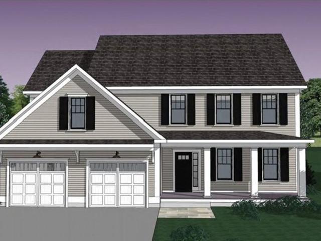 Condo for sale in New Hampshire