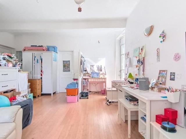 Appartement vente à Arrondissement de Draguignan, Fayence