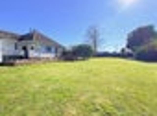 House for sale in Te Wairoa
