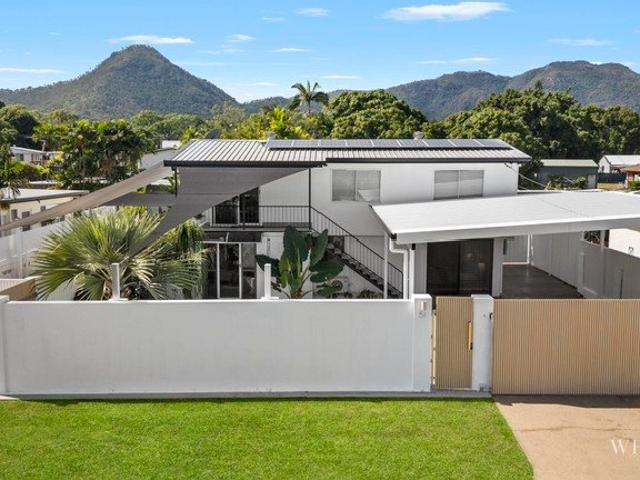 House for sale in Townsville, Queensland