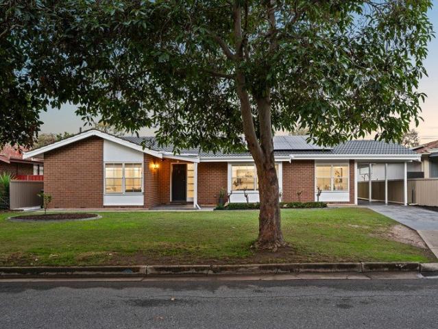 House for sale in Horseshoe Creek, South Australia